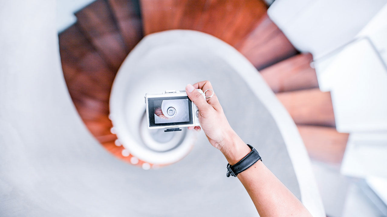 Mali savet mnogo znači: nekoliko konkretnih predloga kako da uredite enterijer u kojem će nastati lepe fotografije trenutaka u vašem domu kojima ćete oduševiti vaše pratioce na Instagramu.